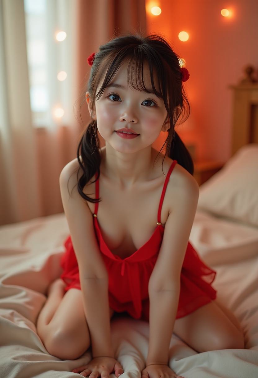 琉璃梦
