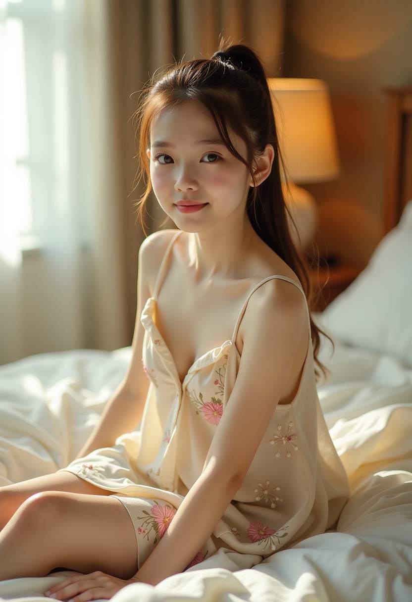 长风渡
